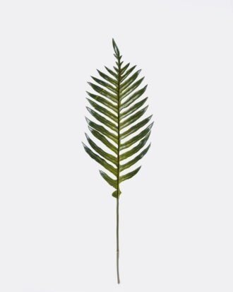 Artificial Plant 26*26*96cm Scrub oak leaves single stem GS-51625065 2026Apr YeahFlower is one of Chinese leading OEM manufacturers and exporters , supplying the silk flowers, wholesale artificial trees