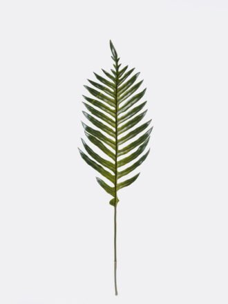 Artificial Plant 25*12*36cm Snapdragon *3 bundle GS-51625064 2026Apr 3,000+ sqm showroom with thousands of artificial flowers, plants & trees ready for global sourcing.
