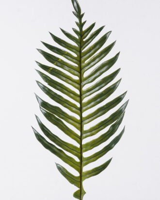 Artificial Plant 26*26*96cm Scrub oak leaves single stem GS-51625065 2026Apr YeahFlower is one of Chinese leading OEM manufacturers and exporters , supplying the silk flowers, wholesale artificial trees