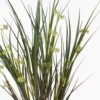 Artificial Plant 28*13*60cm Setaria viridis *4 bush GS-59125013 2026Apr YeahFlower is one of Chinese leading OEM manufacturers and exporters , supplying the silk flowers, wholesale artificial trees