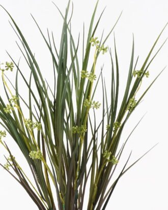Artificial Plant 28*13*60cm Setaria viridis *4 bush GS-59125013 2026Apr YeahFlower is one of Chinese leading OEM manufacturers and exporters , supplying the silk flowers, wholesale artificial trees