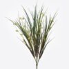 Artificial Plant 28*13*60cm Setaria viridis *4 bush GS-59125013 2026Apr YeahFlower is one of Chinese leading OEM manufacturers and exporters , supplying the silk flowers, wholesale artificial trees