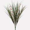 Artificial Plant 28*13*60cm Setaria viridis *4 bush GS-59125013 2026Apr YeahFlower is one of Chinese leading OEM manufacturers and exporters , supplying the silk flowers, wholesale artificial trees