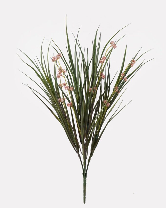 Artificial Plant 28*13*60cm Setaria viridis *4 bush GS-59125013 2026Apr YeahFlower is one of Chinese leading OEM manufacturers and exporters , supplying the silk flowers, wholesale artificial trees