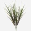 Artificial Plant 28*13*60cm Setaria viridis *4 bush GS-59125013 2026Apr YeahFlower is one of Chinese leading OEM manufacturers and exporters , supplying the silk flowers, wholesale artificial trees