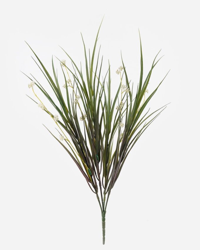 Artificial Plant 28*13*60cm Setaria viridis *4 bush GS-59125013 2026Apr YeahFlower is one of Chinese leading OEM manufacturers and exporters , supplying the silk flowers, wholesale artificial trees