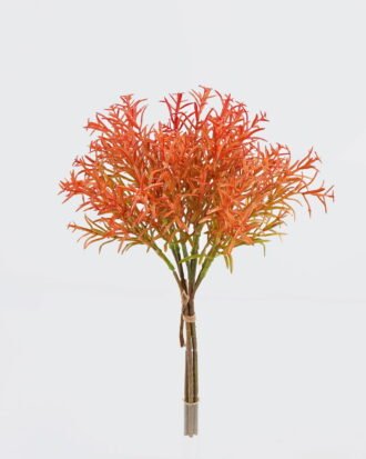 Artificial Plant 23*17*38cm Snapdragon *3 bundle GS-51625063-O1 2026Apr YeahFlower is one of Chinese leading OEM manufacturers and exporters , supplying the silk flowers, wholesale artificial trees