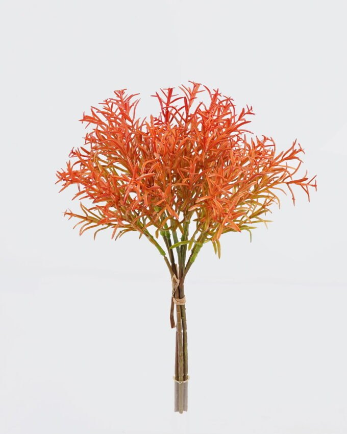 Artificial Plant 23*17*38cm Snapdragon *3 bundle GS-51625063-O1 2026Apr YeahFlower is one of Chinese leading OEM manufacturers and exporters , supplying the silk flowers, wholesale artificial trees