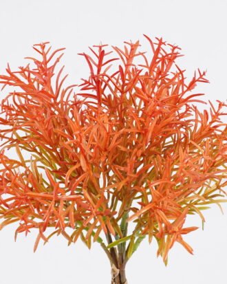 Artificial Plant 23*17*38cm Snapdragon *3 bundle GS-51625063-O1 2026Apr YeahFlower is one of Chinese leading OEM manufacturers and exporters , supplying the silk flowers, wholesale artificial trees