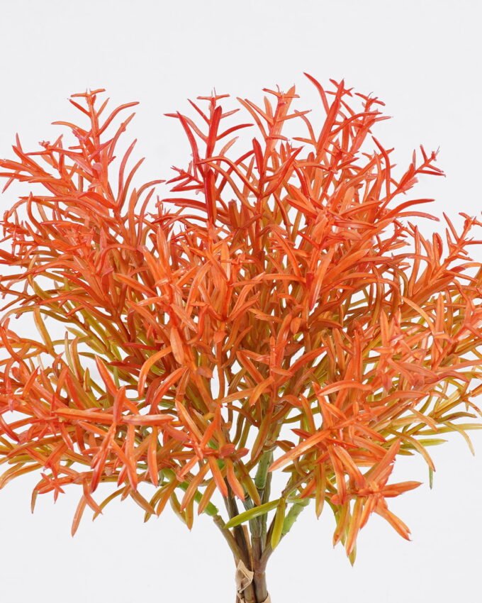 Artificial Plant 23*17*38cm Snapdragon *3 bundle GS-51625063-O1 2026Apr YeahFlower is one of Chinese leading OEM manufacturers and exporters , supplying the silk flowers, wholesale artificial trees