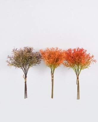 Artificial Plant 23*17*38cm Snapdragon *3 bundle GS-51625063 2026Apr YeahFlower is one of Chinese leading OEM manufacturers and exporters , supplying the silk flowers, wholesale artificial trees