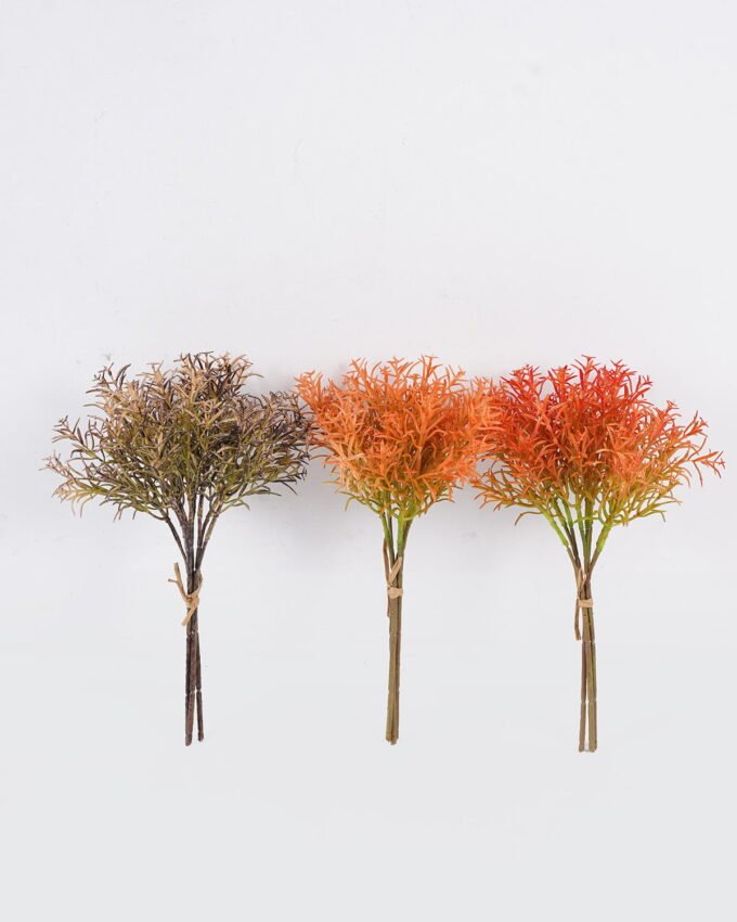 Artificial Plant 23*17*38cm Snapdragon *3 bundle GS-51625063 2026Apr YeahFlower is one of Chinese leading OEM manufacturers and exporters , supplying the silk flowers, wholesale artificial trees