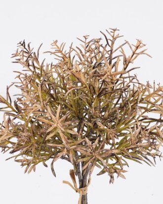 Artificial Plant 23*17*38cm Snapdragon *3 bundle GS-51625063 2026Apr YeahFlower is one of Chinese leading OEM manufacturers and exporters , supplying the silk flowers, wholesale artificial trees