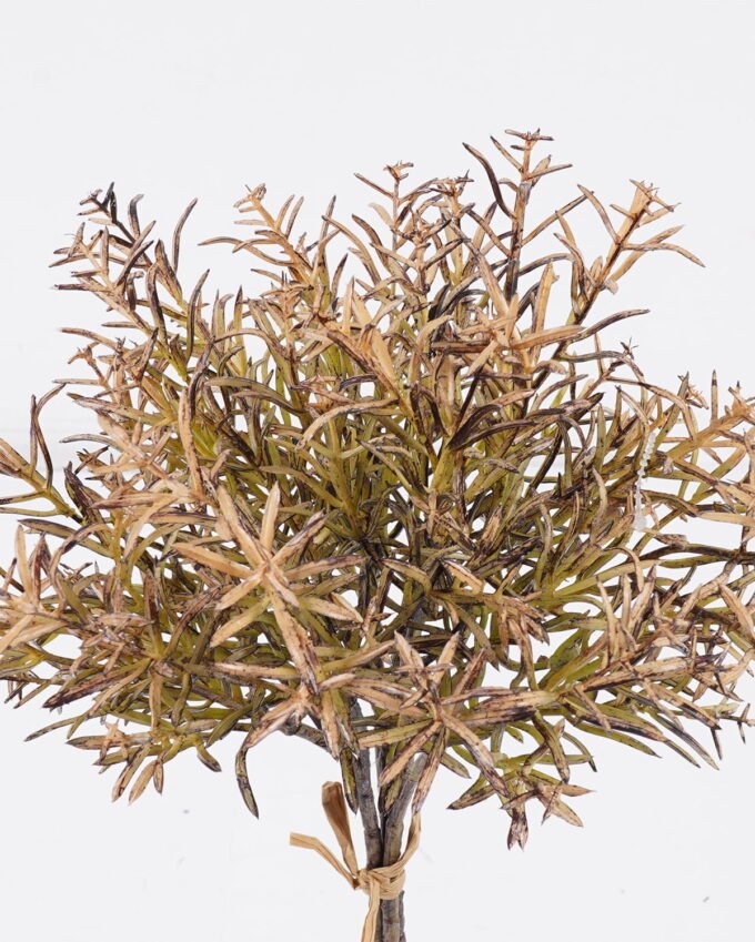 Artificial Plant 23*17*38cm Snapdragon *3 bundle GS-51625063 2026Apr YeahFlower is one of Chinese leading OEM manufacturers and exporters , supplying the silk flowers, wholesale artificial trees