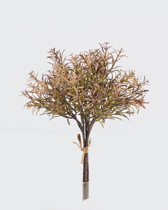 Artificial Plant 23*17*38cm Snapdragon *3 bundle GS-51625063 2026Apr YeahFlower is one of Chinese leading OEM manufacturers and exporters , supplying the silk flowers, wholesale artificial trees