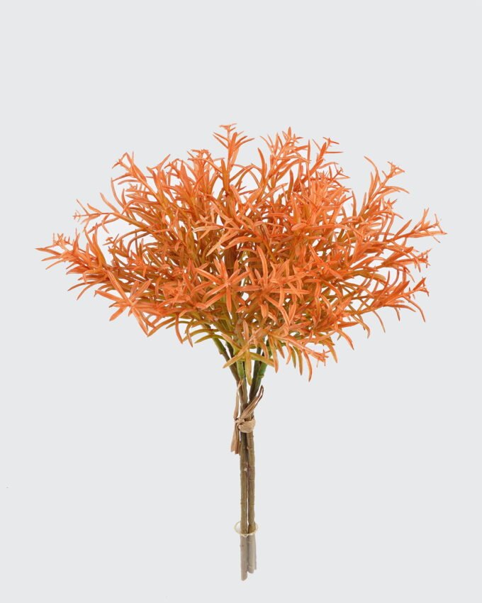 Artificial Plant 23*17*38cm Snapdragon *3 bundle GS-51625063 2026Apr YeahFlower is one of Chinese leading OEM manufacturers and exporters , supplying the silk flowers, wholesale artificial trees