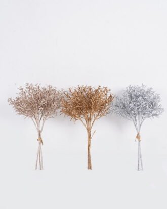 Artificial Plant 25*12*36cm Snapdragon *3 bundle GS-51625064 2026Apr YeahFlower is one of Chinese leading OEM manufacturers and exporters , supplying the silk flowers, wholesale artificial trees