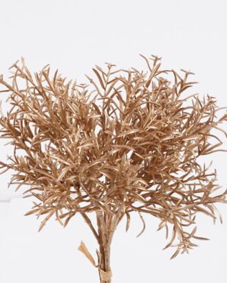 Artificial Plant 25*12*36cm Snapdragon *3 bundle GS-51625064 2026Apr YeahFlower is one of Chinese leading OEM manufacturers and exporters , supplying the silk flowers, wholesale artificial trees