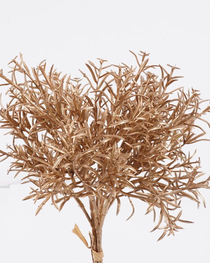 Artificial Plant Snapdragon 3 bundle GS-51625064_4 Artificial Plant 25*12*36cm Snapdragon *3 bundle GS-51625064 2026Apr YeahFlower is one of Chinese leading OEM manufacturers and exporters , supplying the silk flowers, wholesale artificial trees