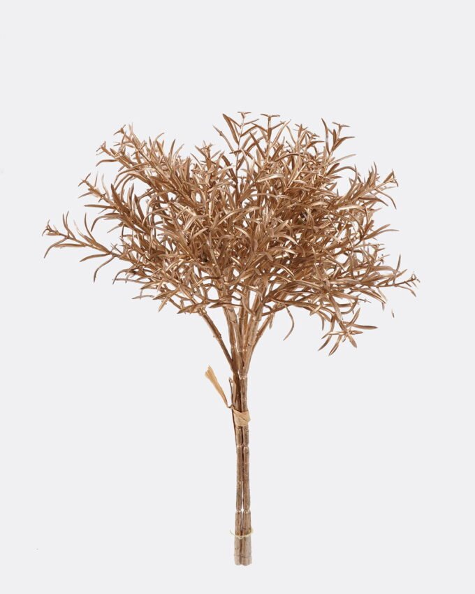 Artificial Plant Snapdragon 3 bundle GS-51625064_5 Artificial Plant 25*12*36cm Snapdragon *3 bundle GS-51625064 2026Apr YeahFlower is one of Chinese leading OEM manufacturers and exporters , supplying the silk flowers, wholesale artificial trees