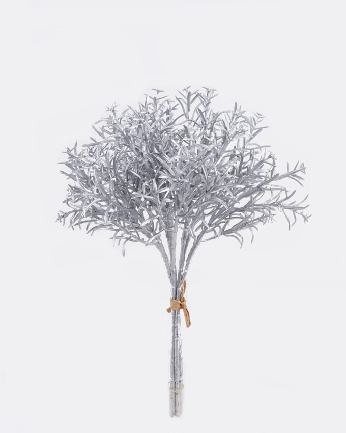 Artificial Plant Snapdragon 3 bundle GS-51625064_6 Artificial Plant 25*12*36cm Snapdragon *3 bundle GS-51625064 2026Apr YeahFlower is one of Chinese leading OEM manufacturers and exporters , supplying the silk flowers, wholesale artificial trees