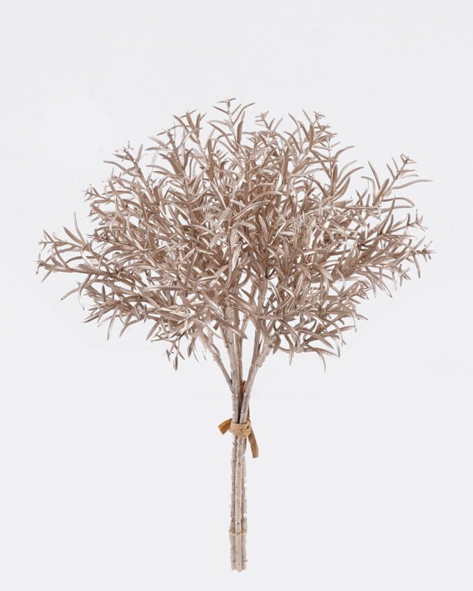 Artificial Plant Snapdragon 3 bundle GS-51625064_7 Artificial Plant 25*12*36cm Snapdragon *3 bundle GS-51625064 2026Apr YeahFlower is one of Chinese leading OEM manufacturers and exporters , supplying the silk flowers, wholesale artificial trees