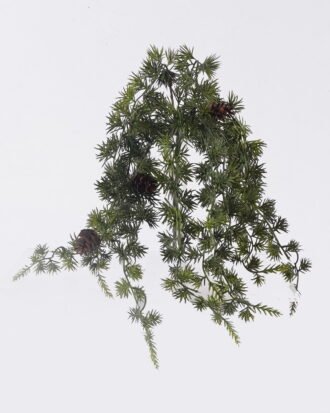 Artificial Plant 22*8*42cm Snapdragon bush GS-82825077KIK 2026Feb YeahFlower is one of Chinese leading OEM manufacturers and exporters , supplying the silk flowers, wholesale artificial trees