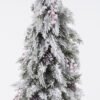 Artificial Plant 35*35*90cm Spruce tree in pp pot GS-81825026KD 2026May 3,000+ sqm showroom with thousands of artificial flowers, plants & trees ready for global sourcing.