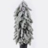 Artificial Plant 35*35*90cm Spruce tree in pp pot GS-81825027KD 2026May 3,000+ sqm showroom with thousands of artificial flowers, plants & trees ready for global sourcing.
