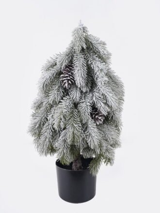 Artificial Plant 28*28*28cm Plastic grass ball GS-81825034 2026May 3,000+ sqm showroom with thousands of artificial flowers, plants & trees ready for global sourcing.