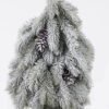 Artificial Plant Spruce tree in pp pot GS-81825028KD_4 Artificial Plant 30*30*60 Spruce tree in pp pot GS-81825028KD 2026May 3,000+ sqm showroom with thousands of artificial flowers, plants & trees ready for global sourcing.