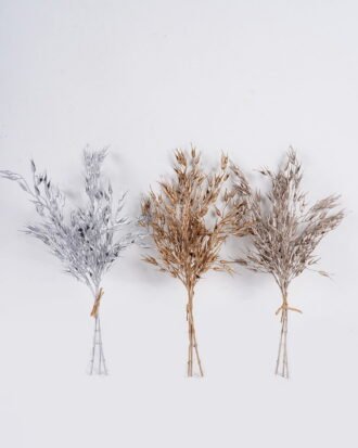 Artificial Plant 27*22*52cm Swallow-wort *3 bundle GS-51625068 2026Apr YeahFlower is one of Chinese leading OEM manufacturers and exporters , supplying the silk flowers, wholesale artificial trees