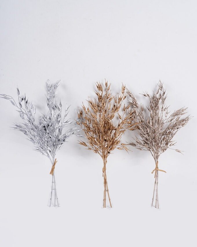 Artificial Plant 27*22*52cm Swallow-wort *3 bundle GS-51625068 2026Apr YeahFlower is one of Chinese leading OEM manufacturers and exporters , supplying the silk flowers, wholesale artificial trees