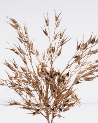 Artificial Plant 27*22*52cm Swallow-wort *3 bundle GS-51625068 2026Apr YeahFlower is one of Chinese leading OEM manufacturers and exporters , supplying the silk flowers, wholesale artificial trees