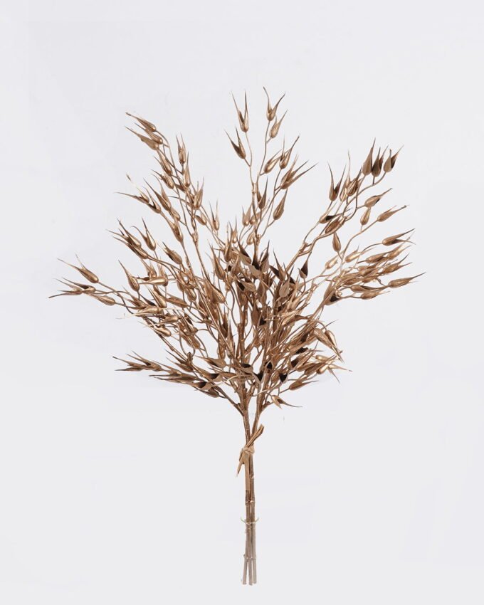 Artificial Plant 27*22*52cm Swallow-wort *3 bundle GS-51625068 2026Apr YeahFlower is one of Chinese leading OEM manufacturers and exporters , supplying the silk flowers, wholesale artificial trees