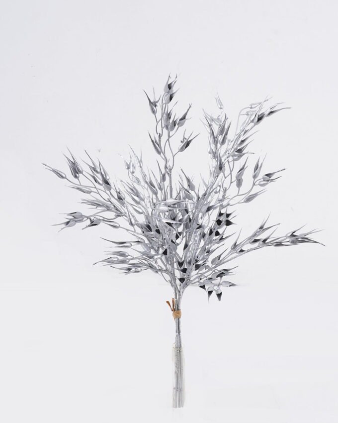 Artificial Plant 27*22*52cm Swallow-wort *3 bundle GS-51625068 2026Apr YeahFlower is one of Chinese leading OEM manufacturers and exporters , supplying the silk flowers, wholesale artificial trees