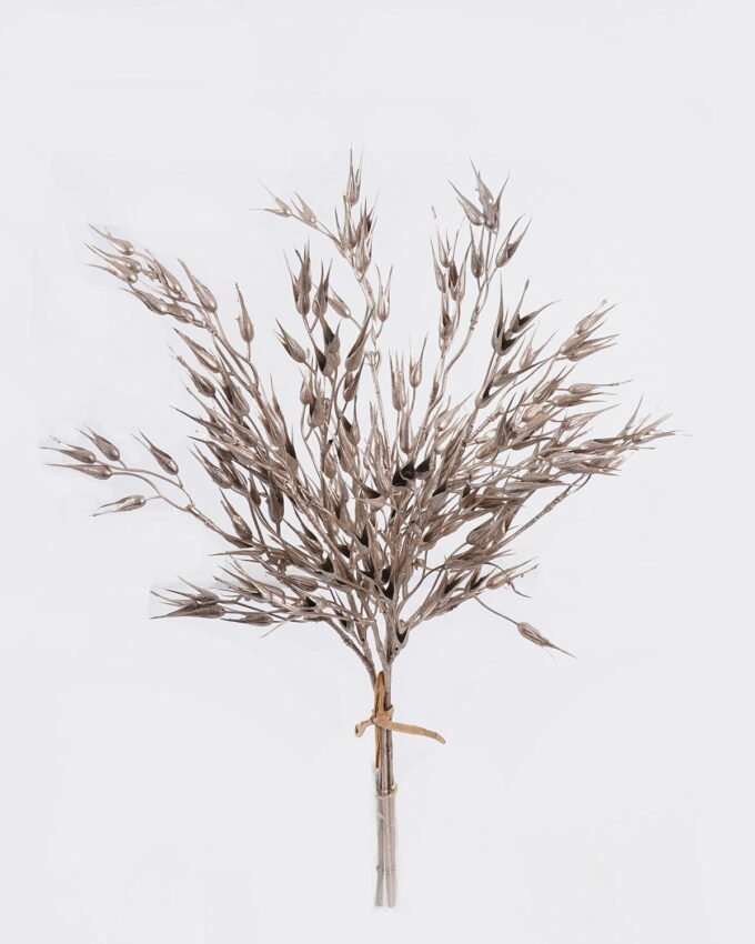 Artificial Plant 27*22*52cm Swallow-wort *3 bundle GS-51625068 2026Apr YeahFlower is one of Chinese leading OEM manufacturers and exporters , supplying the silk flowers, wholesale artificial trees