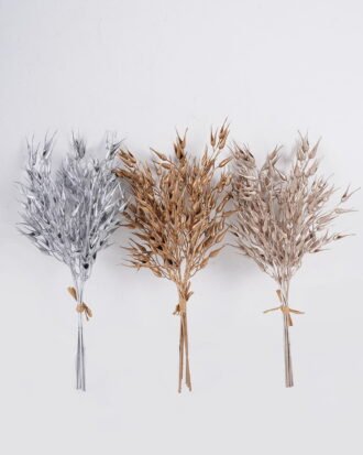 Artificial Plant 18*11*40cm Swallow-wort *5 bundle GS-51625069 2026Apr YeahFlower is one of Chinese leading OEM manufacturers and exporters , supplying the silk flowers, wholesale artificial trees