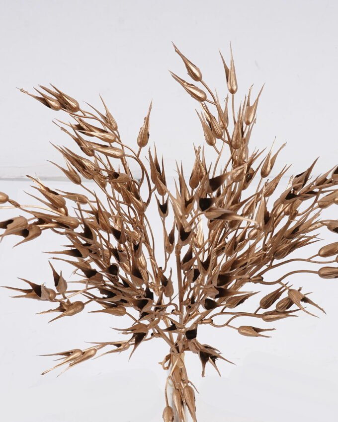 Artificial Plant 18*11*40cm Swallow-wort *5 bundle GS-51625069 2026Apr YeahFlower is one of Chinese leading OEM manufacturers and exporters , supplying the silk flowers, wholesale artificial trees