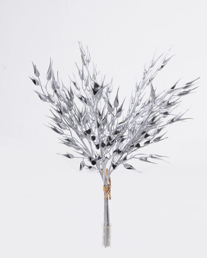 Artificial Plant 18*11*40cm Swallow-wort *5 bundle GS-51625069 2026Apr YeahFlower is one of Chinese leading OEM manufacturers and exporters , supplying the silk flowers, wholesale artificial trees