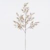 Artificial Plant Swallow-wort single stem GS-51625030-G2_4 Artificial Plant 18*18*95cm Swallow-wort single stem GS-51625030-G2 2026Apr YeahFlower is one of Chinese leading OEM manufacturers and exporters , supplying the silk flowers, wholesale artificial trees