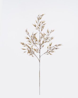 Artificial Plant 18*18*95cm Swallow-wort single stem GS-51625030-G2 2026Apr YeahFlower is one of Chinese leading OEM manufacturers and exporters , supplying the silk flowers, wholesale artificial trees