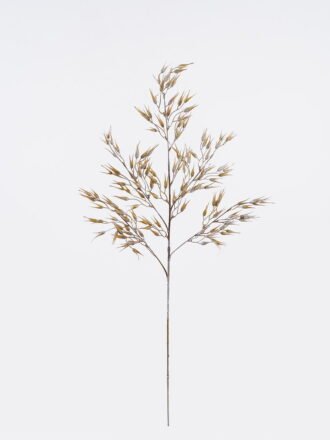 Artificial Plant 24*15*70cm Frond single stem GS-50025006 2026Apr 3,000+ sqm showroom with thousands of artificial flowers, plants & trees ready for global sourcing.