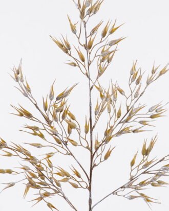 Artificial Plant 18*18*95cm Swallow-wort single stem GS-51625030-G2 2026Apr YeahFlower is one of Chinese leading OEM manufacturers and exporters , supplying the silk flowers, wholesale artificial trees