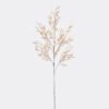 Artificial Plant 18*18*95cm Swallow-wort single stem GS-51625030-Y3 2026Apr YeahFlower is one of Chinese leading OEM manufacturers and exporters , supplying the silk flowers, wholesale artificial trees