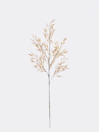 Artificial Plant 18*18*95cm Swallow-wort single stem GS-51625030-G2 2026Apr 3,000+ sqm showroom with thousands of artificial flowers, plants & trees ready for global sourcing.