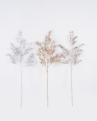 Artificial Plant 20*20*98cm Swallow-wort single stem GS-51625083 2026Apr YeahFlower is one of Chinese leading OEM manufacturers and exporters , supplying the silk flowers, wholesale artificial trees