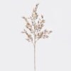 Artificial Plant Swallow-wort single stem GS-51625083_3 Artificial Plant 20*20*98cm Swallow-wort single stem GS-51625083 2026Apr YeahFlower is one of Chinese leading OEM manufacturers and exporters , supplying the silk flowers, wholesale artificial trees