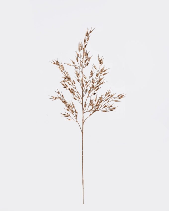 Artificial Plant Swallow-wort single stem GS-51625083_3 Artificial Plant 20*20*98cm Swallow-wort single stem GS-51625083 2026Apr YeahFlower is one of Chinese leading OEM manufacturers and exporters , supplying the silk flowers, wholesale artificial trees