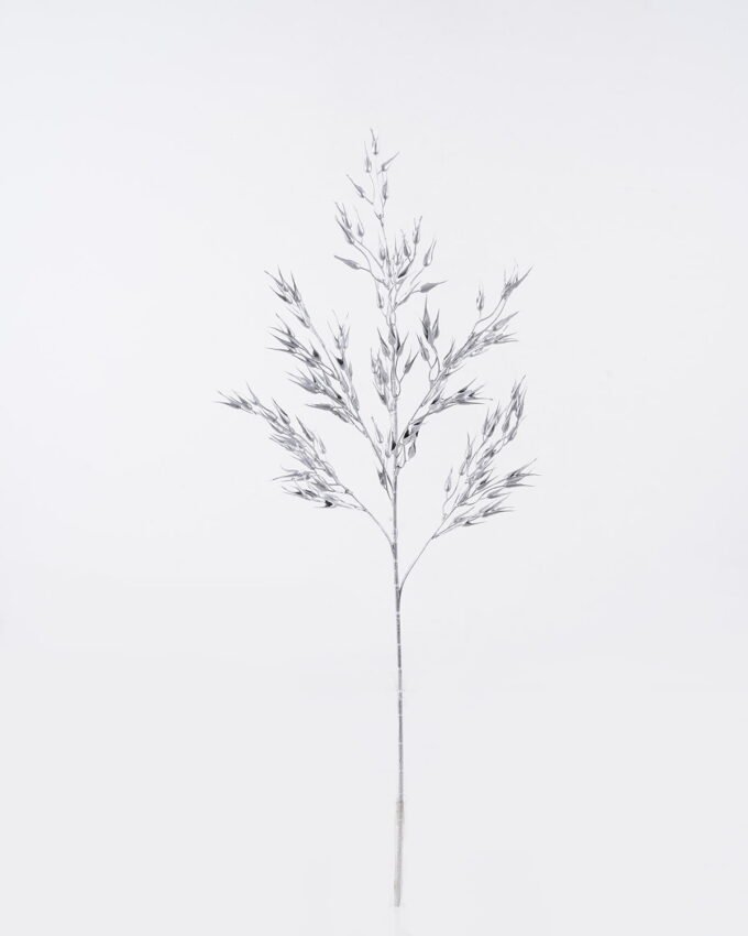 Artificial Plant Swallow-wort single stem GS-51625083_4 Artificial Plant 20*20*98cm Swallow-wort single stem GS-51625083 2026Apr YeahFlower is one of Chinese leading OEM manufacturers and exporters , supplying the silk flowers, wholesale artificial trees